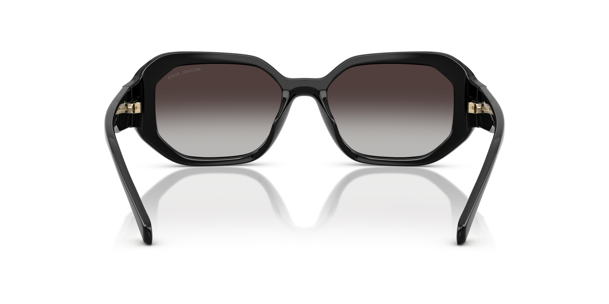 Michael Kors MK2240U 30058G 54