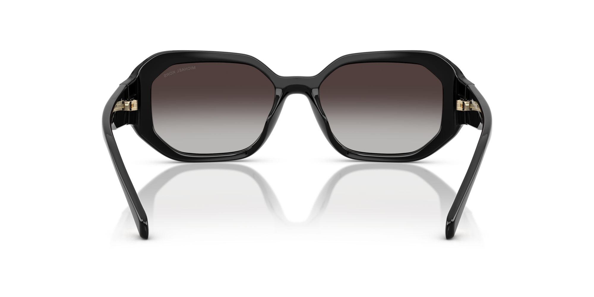 Michael Kors MK2240U 30058G 54