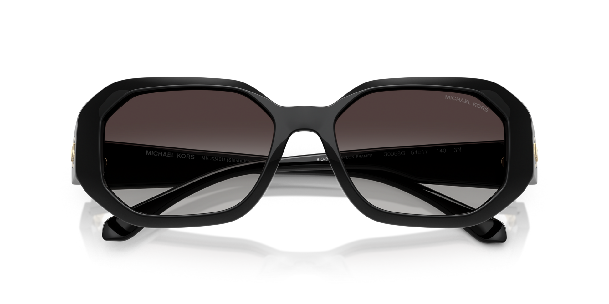 Michael Kors MK2240U 30058G 54