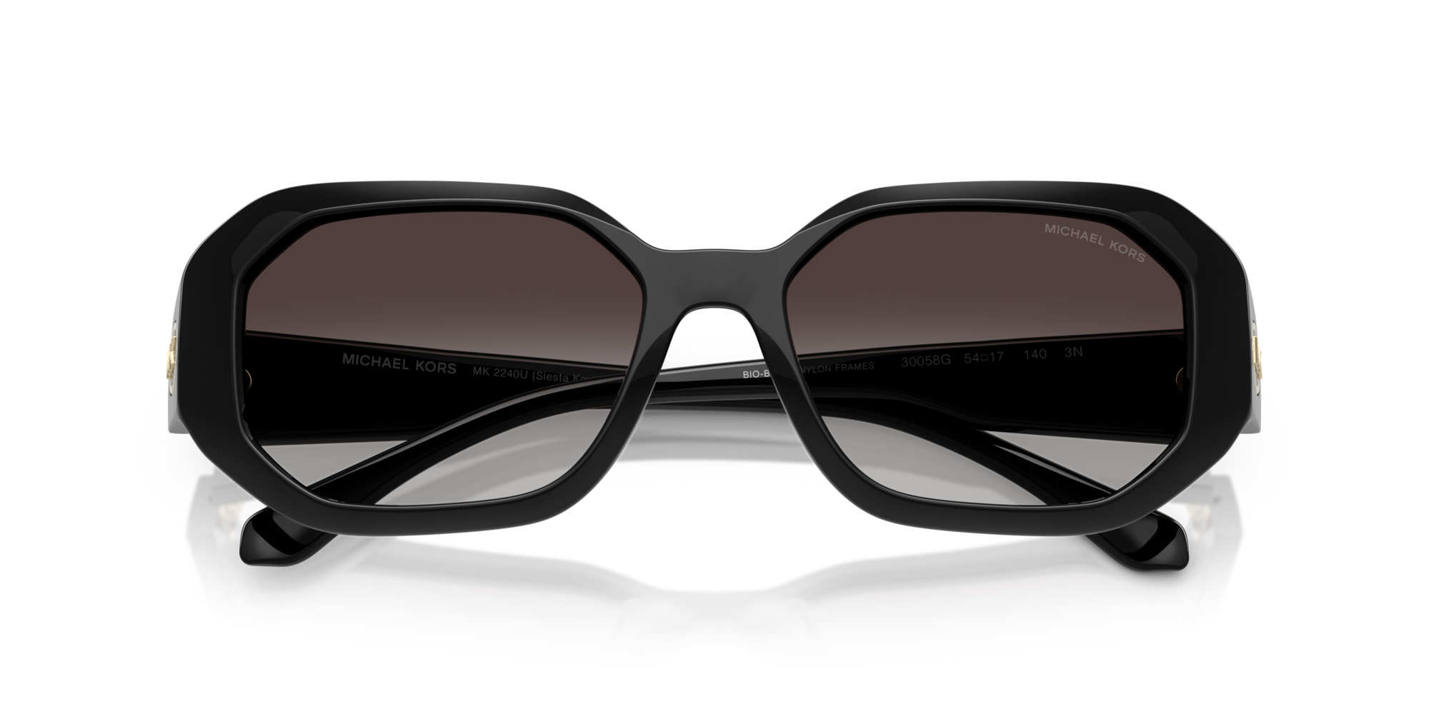 Michael Kors MK2240U 30058G 54