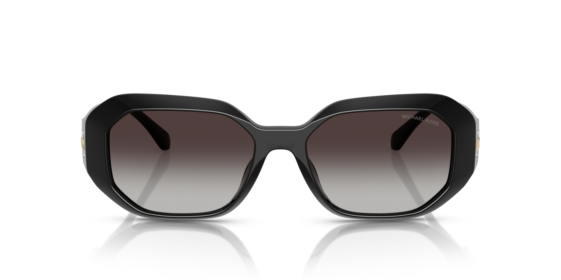 Michael Kors MK2240U 30058G 54