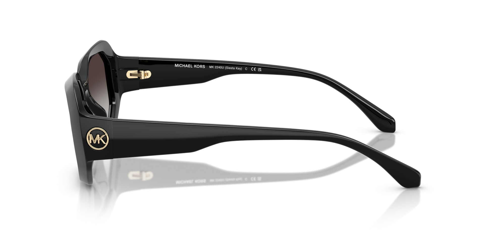 Michael Kors MK2240U 30058G 54