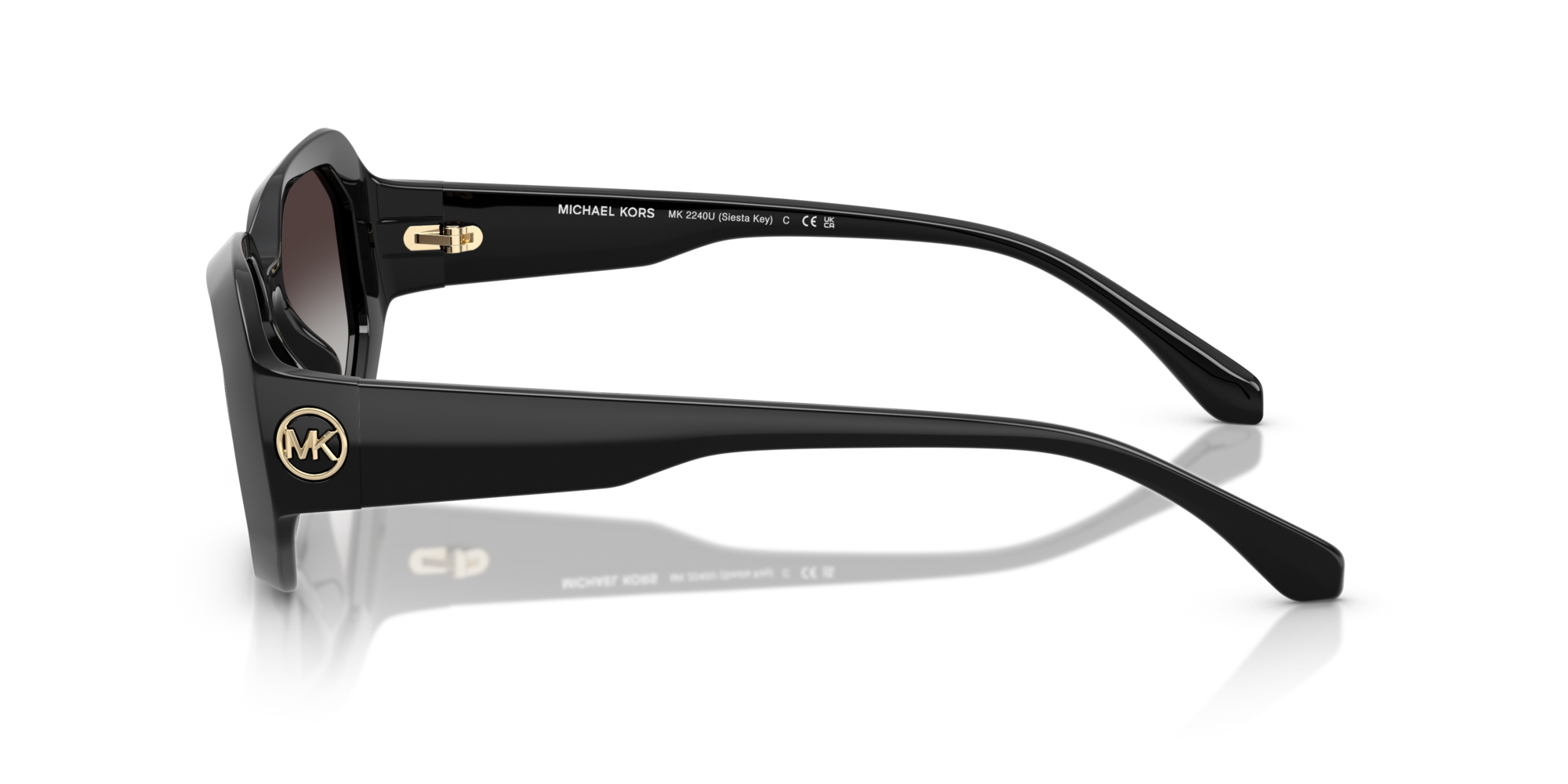 Michael Kors MK2240U 30058G 54