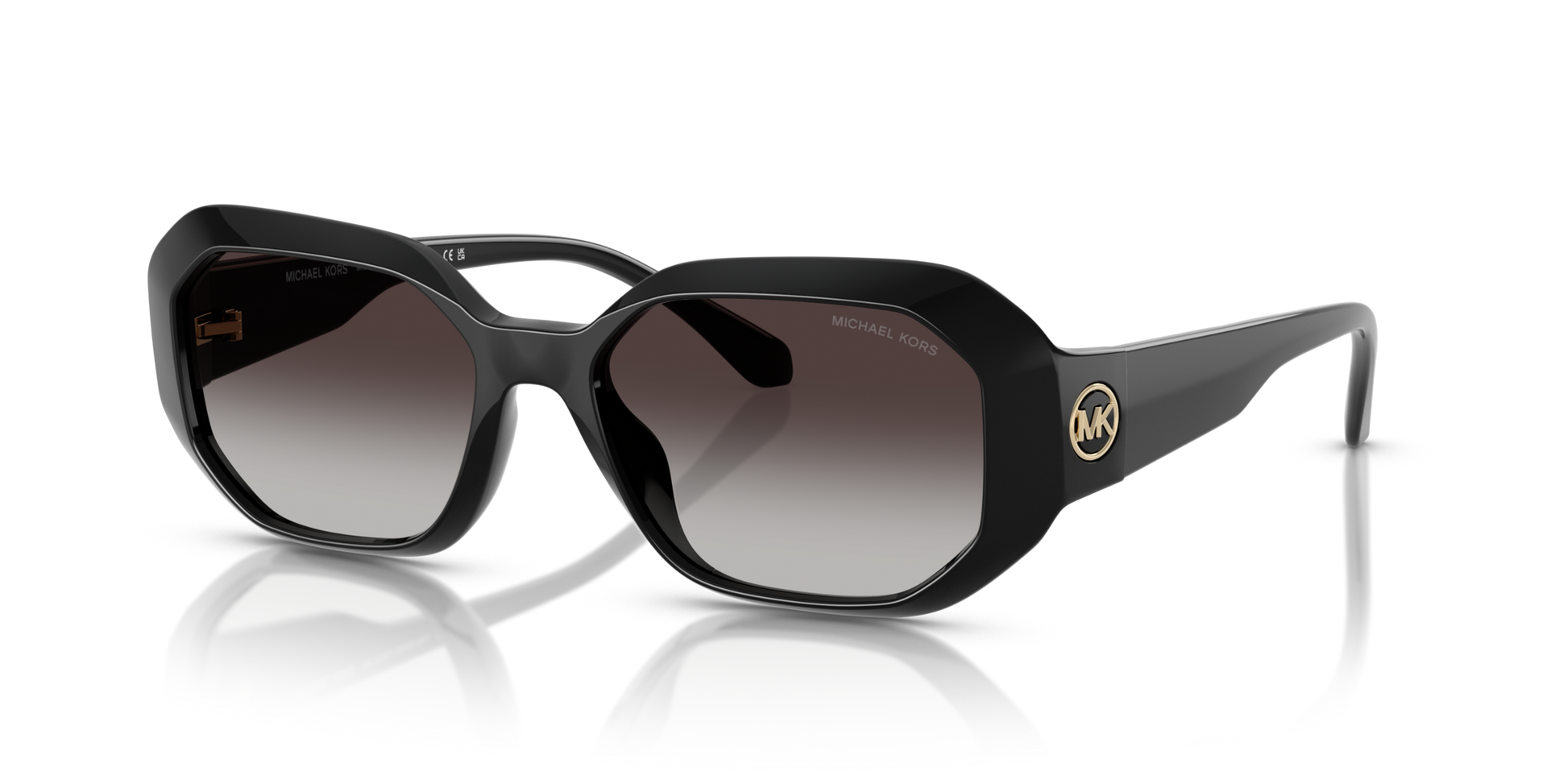 Michael Kors MK2240U 30058G 54