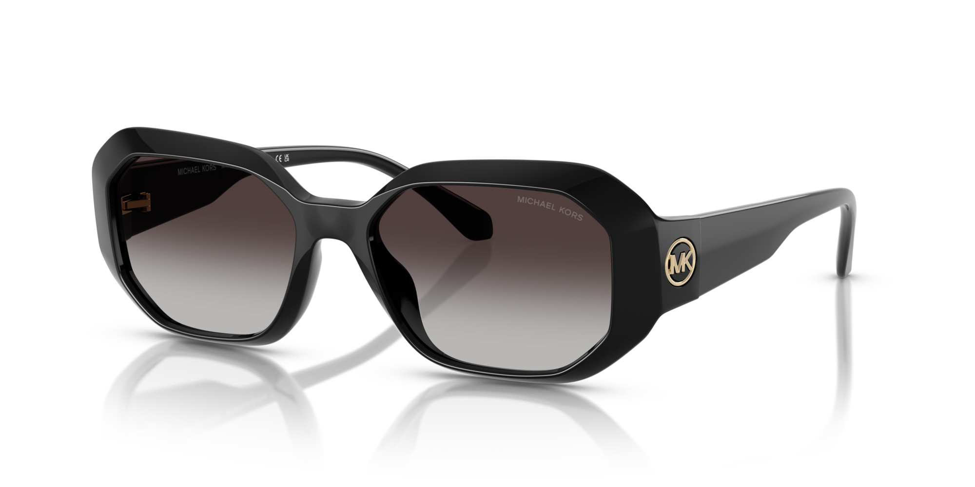 Michael Kors MK2240U 30058G 54