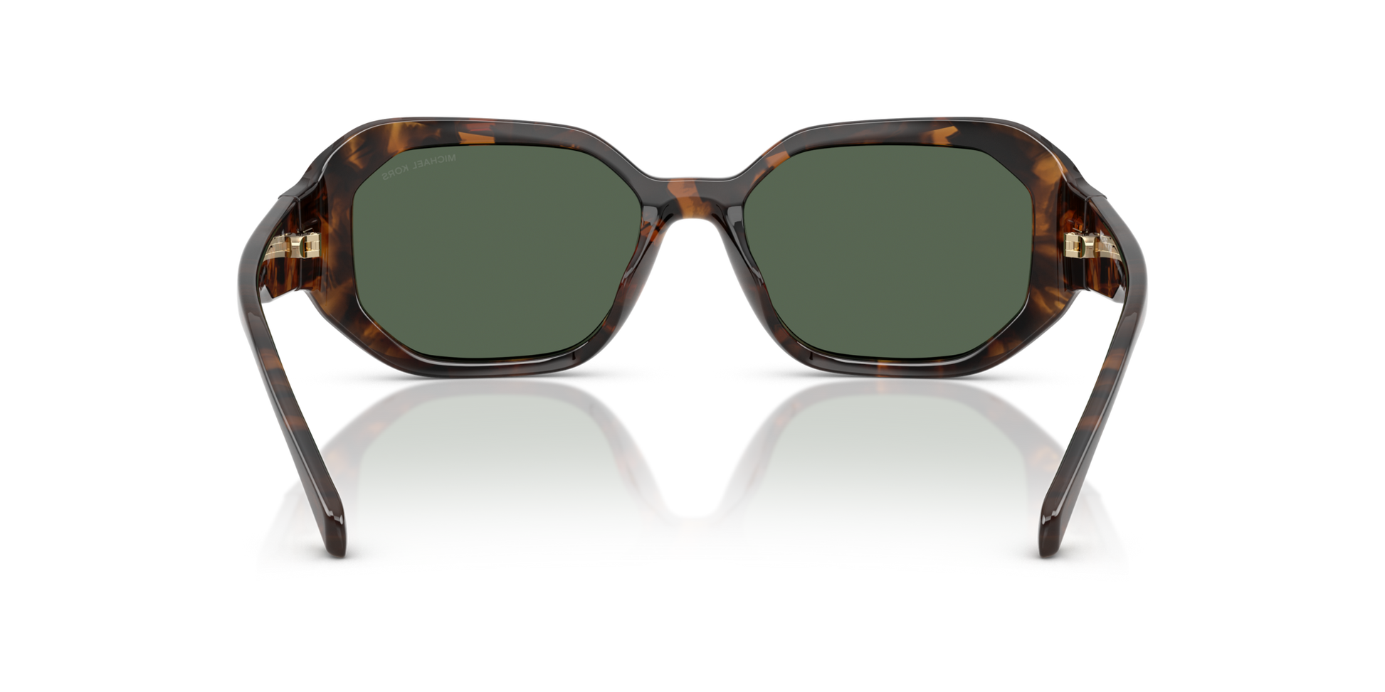 Michael Kors MK2240U 300671 54