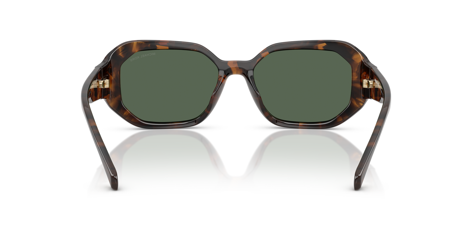 Michael Kors MK2240U 300671 54