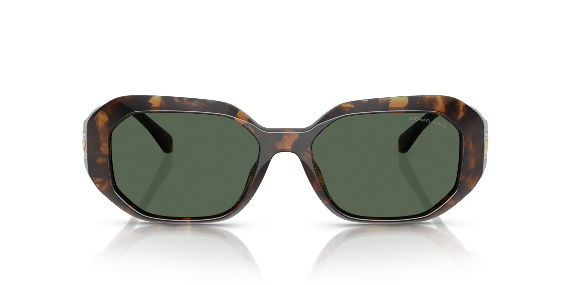 Michael Kors MK2240U 300671 54