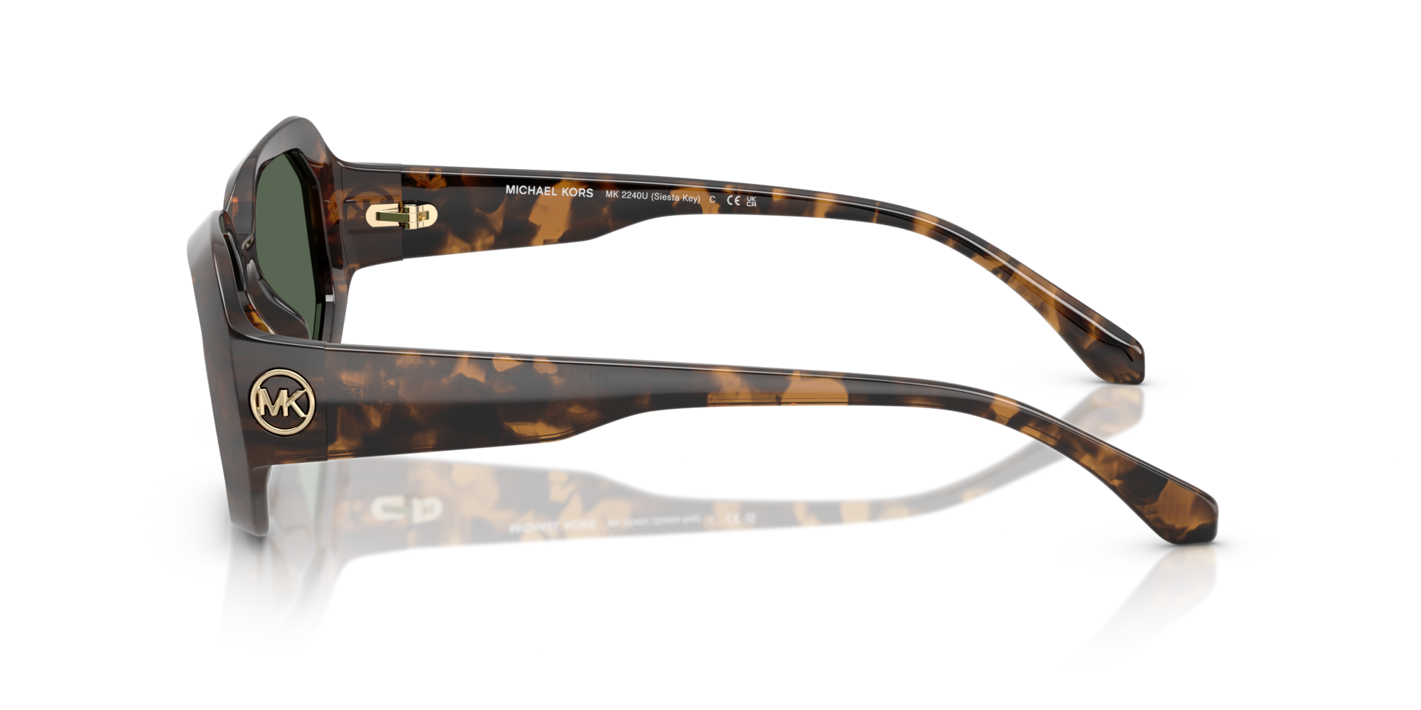 Michael Kors MK2240U 300671 54