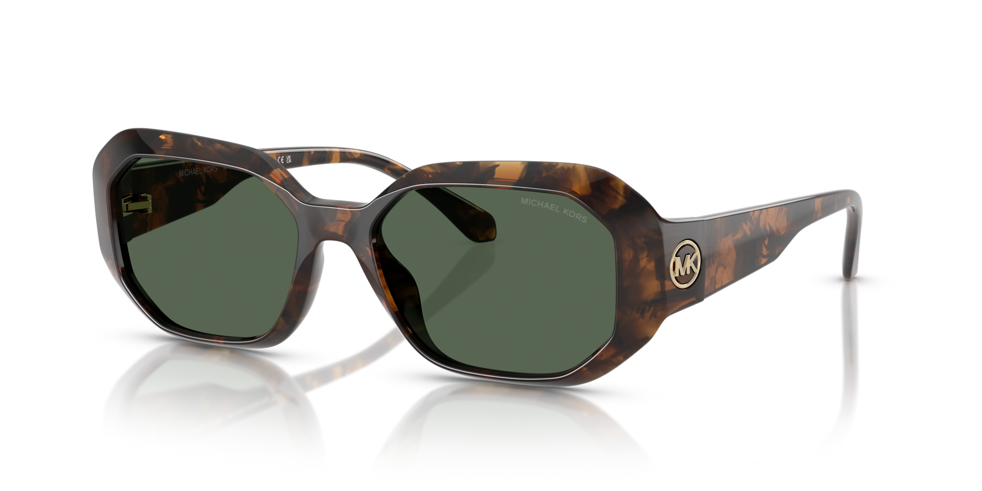 Michael Kors MK2240U 300671 54