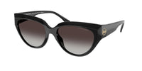 Michael Kors Boca Raton MK2241U 30058G