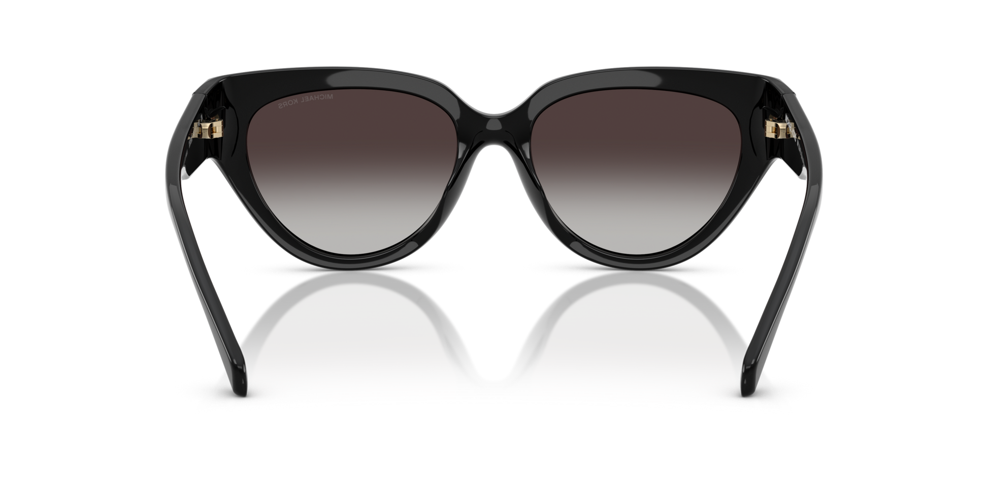 Michael Kors MK2241U 30058G 55