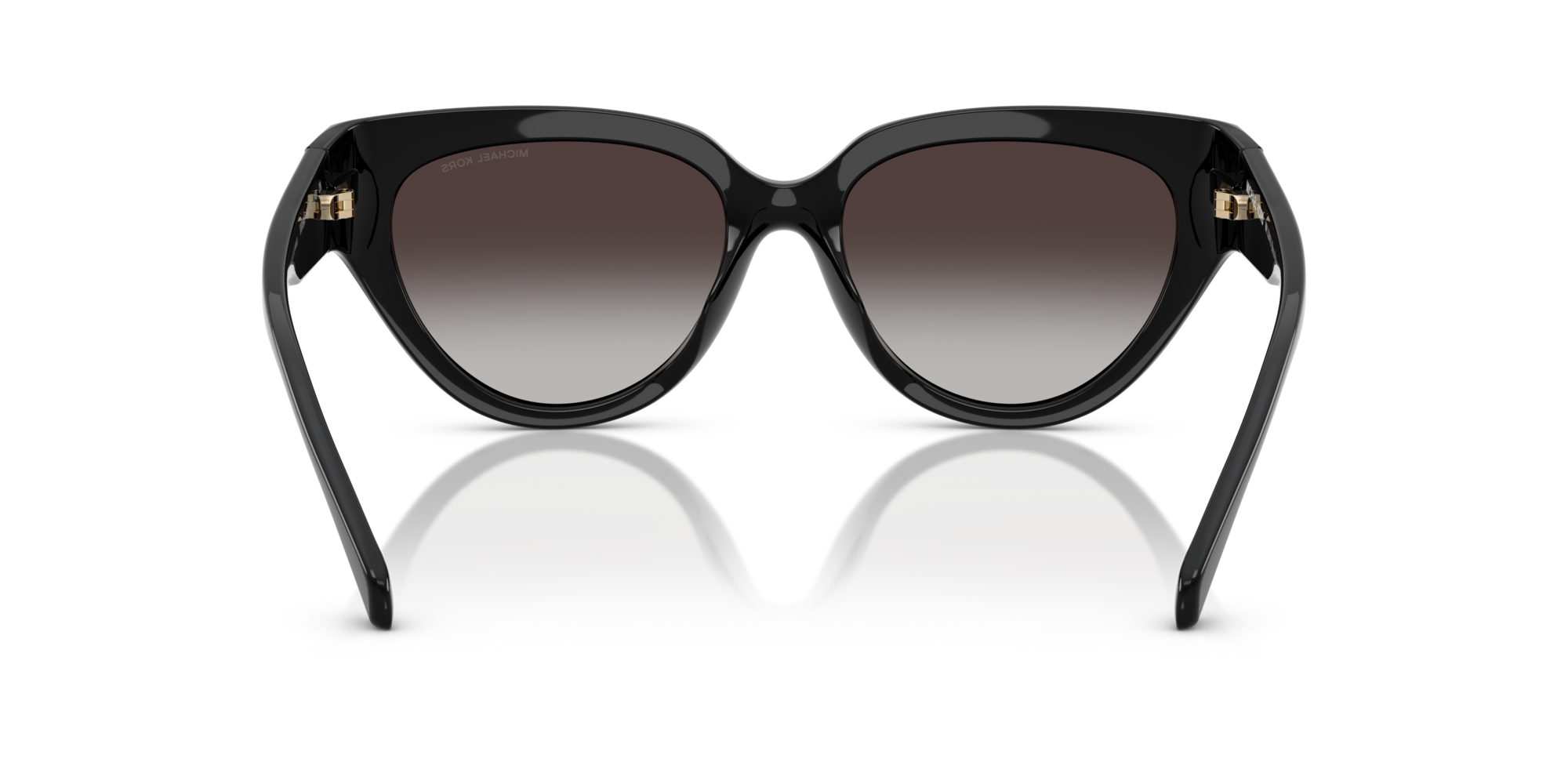 Michael Kors MK2241U 30058G 55