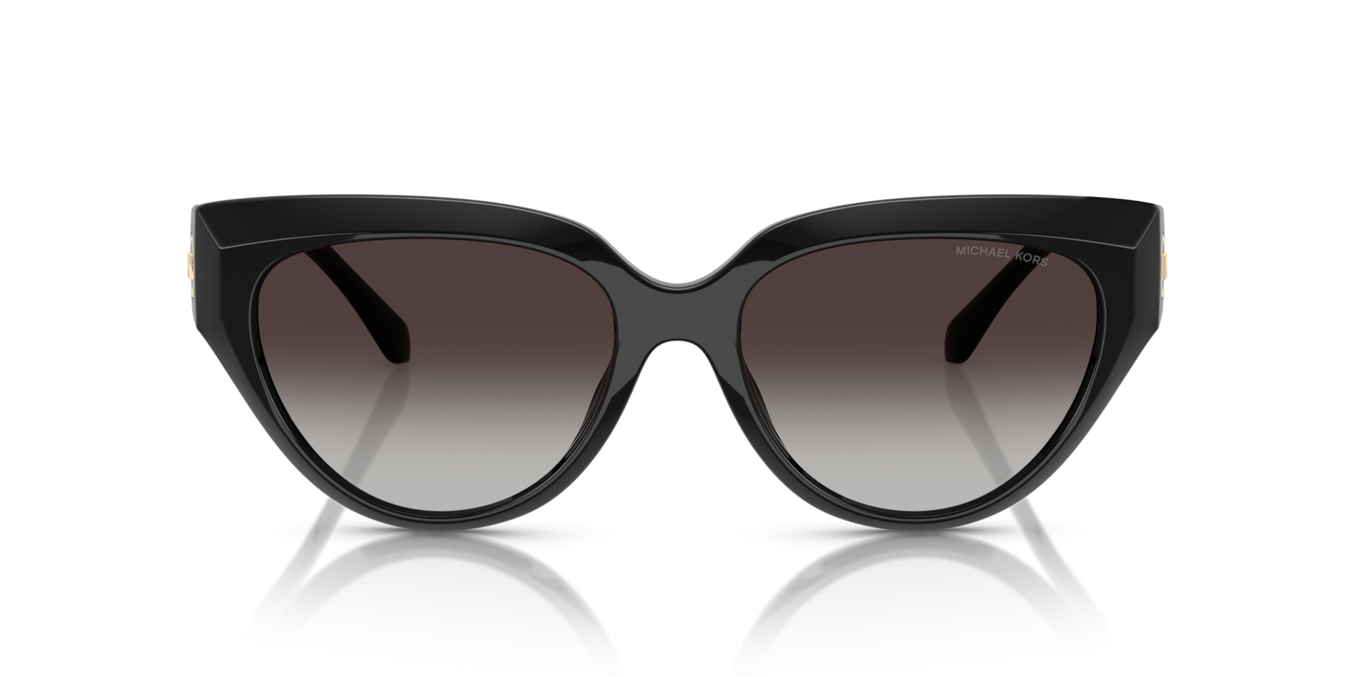 Michael Kors MK2241U 30058G 55