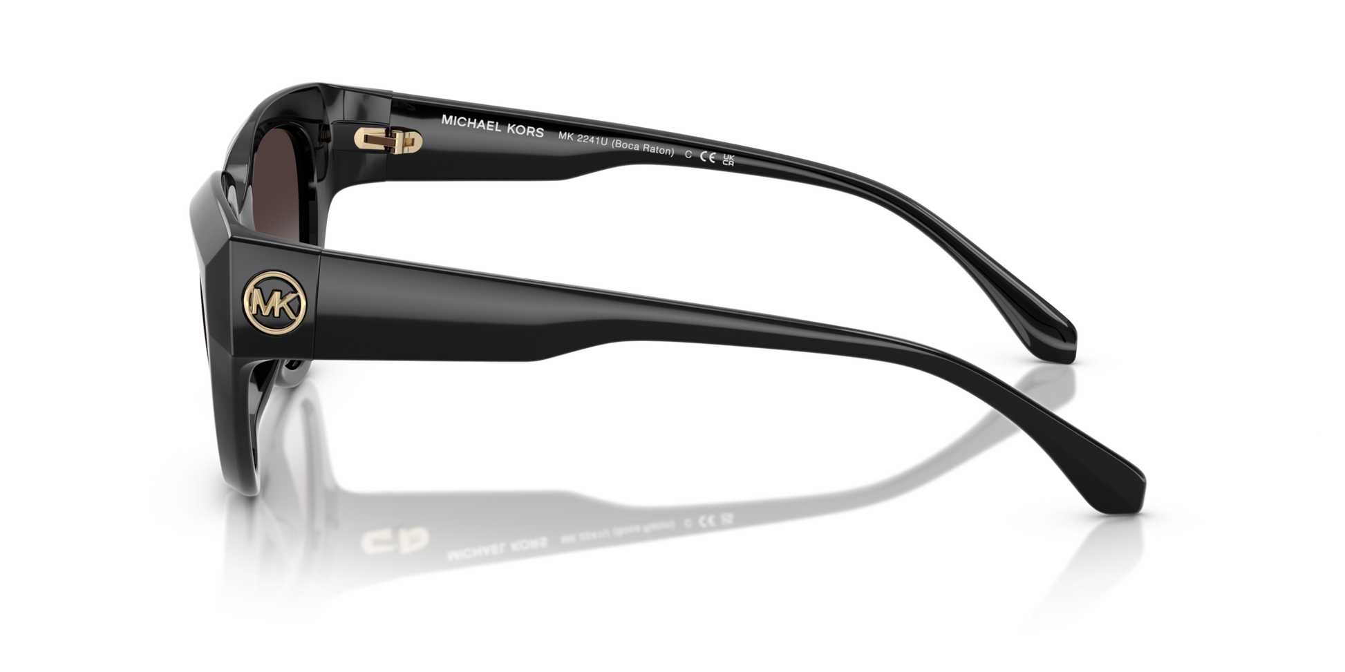 Michael Kors MK2241U 30058G 55
