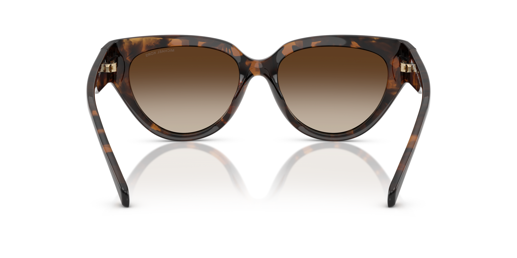 Michael Kors MK2241U 300613 55