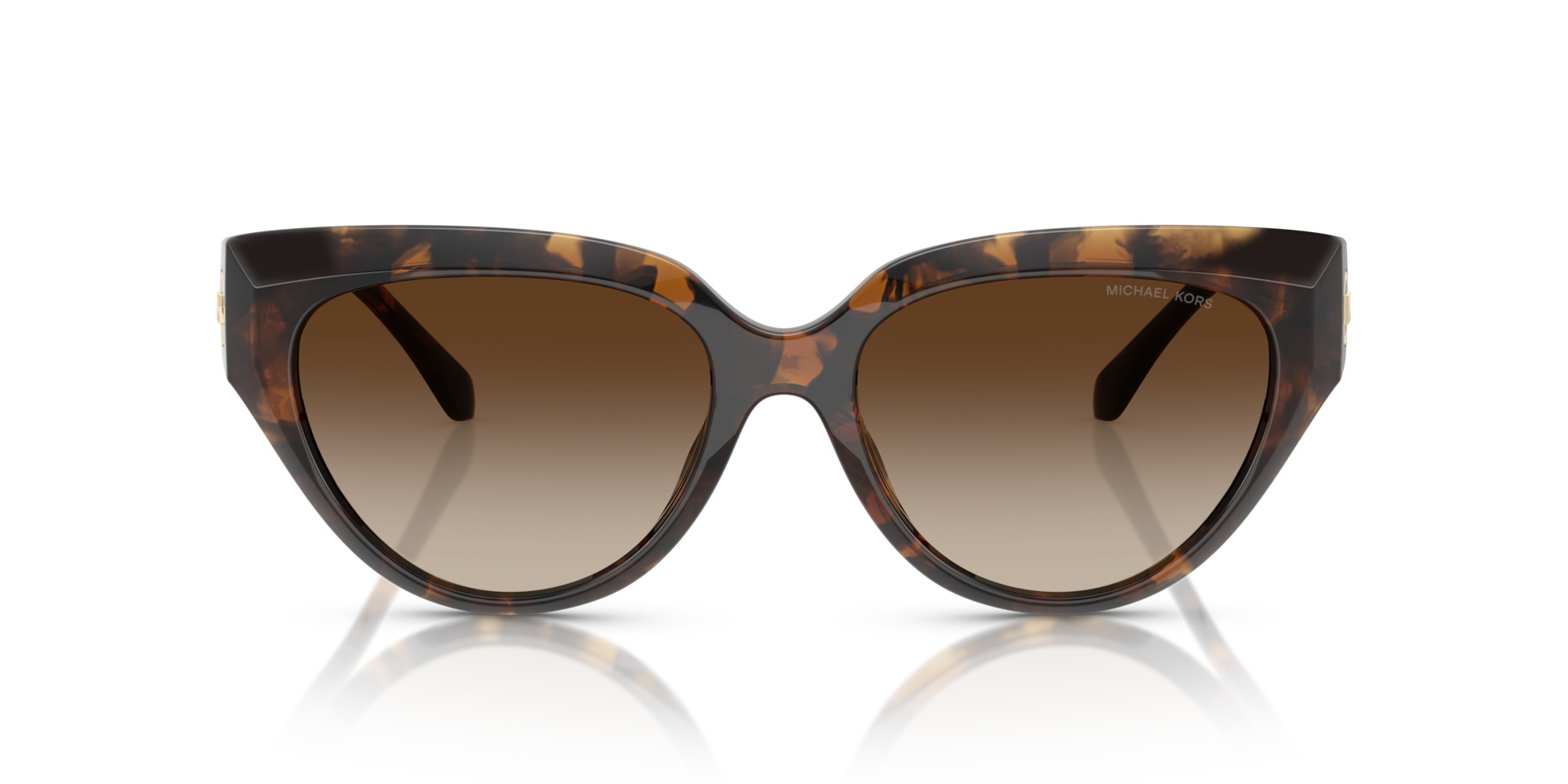 Michael Kors MK2241U 300613 55