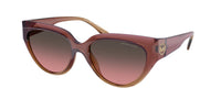Michael Kors Boca Raton MK2241U 325611