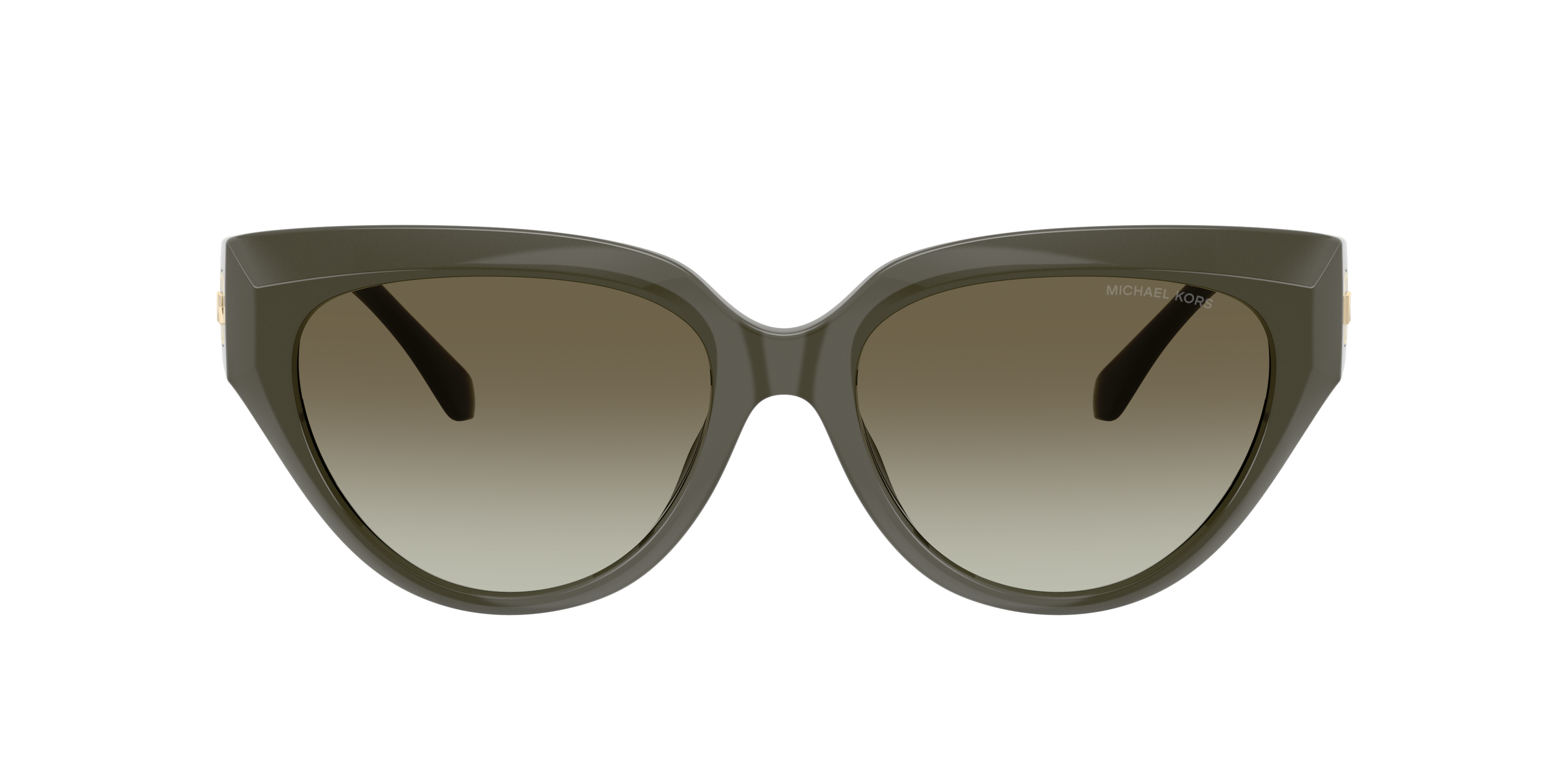 Michael Kors Boca Raton MK2241U 39023M