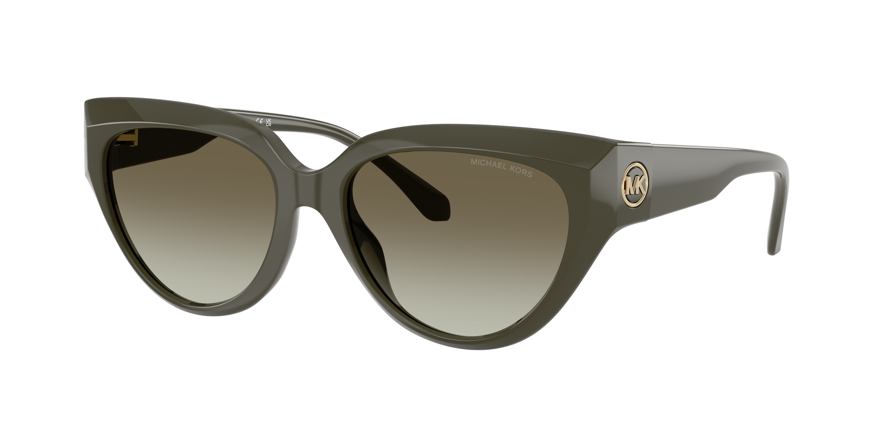 Michael Kors Boca Raton MK2241U 39023M