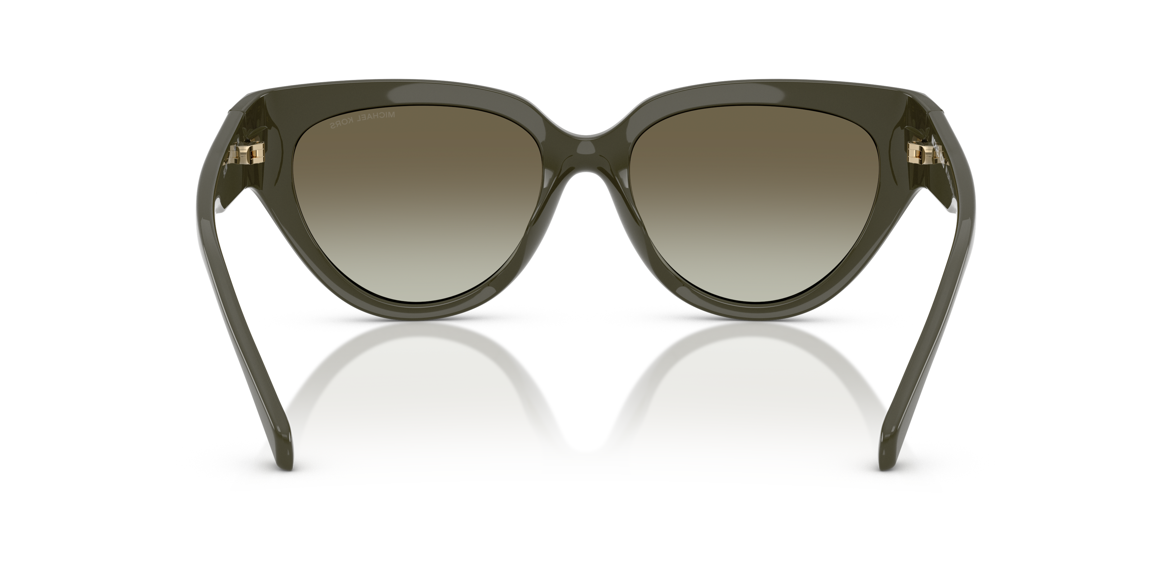 Michael Kors Boca Raton MK2241U 39023M