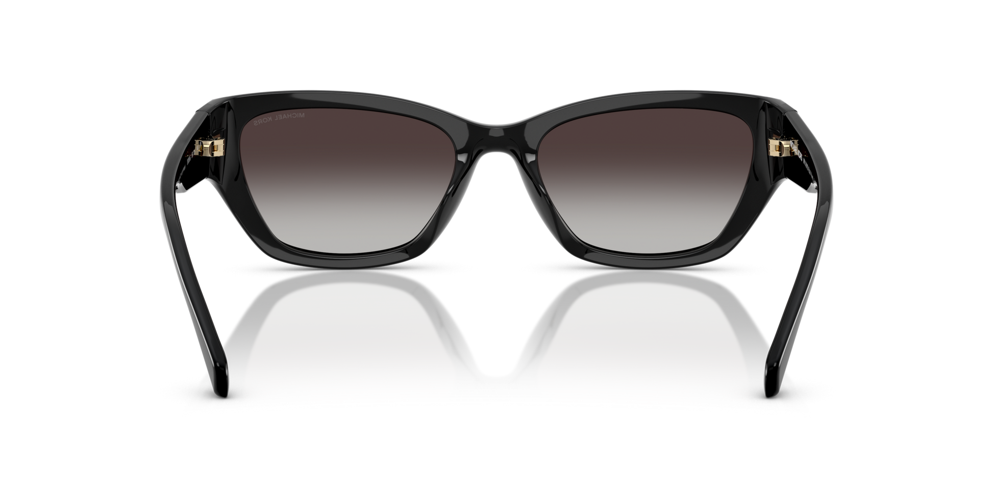 Michael Kors MK2242D 30058G 56