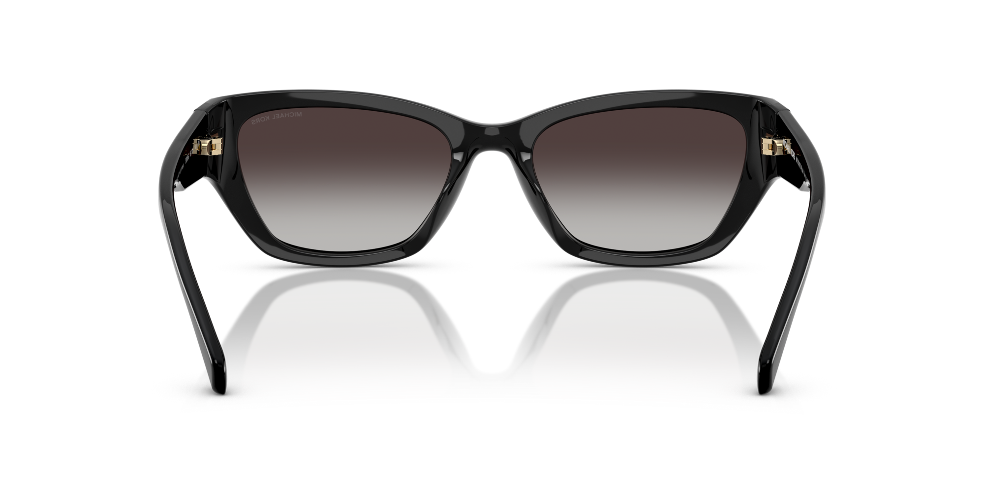 Michael Kors MK2242D 30058G 56