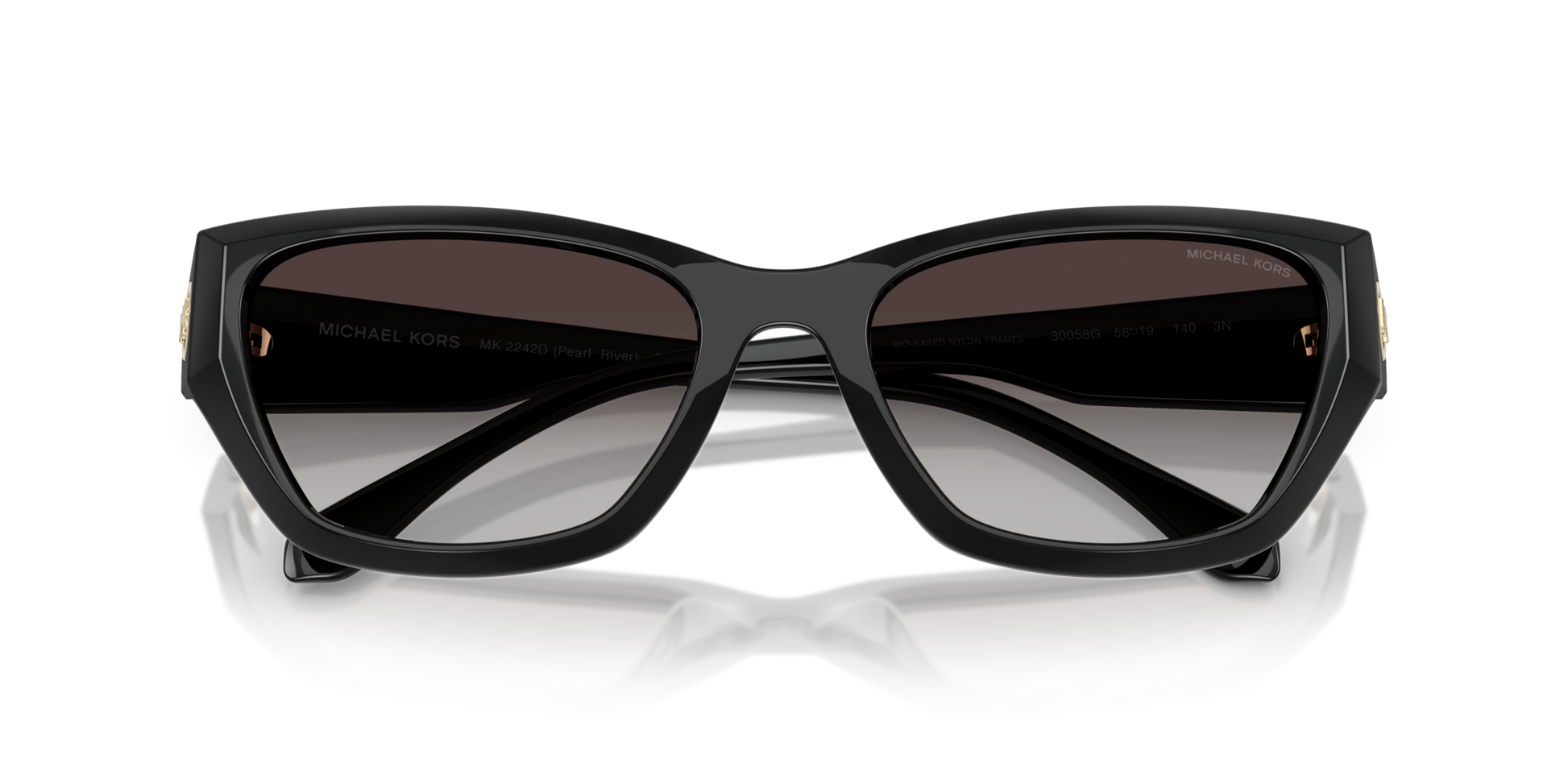 Michael Kors MK2242D 30058G 56