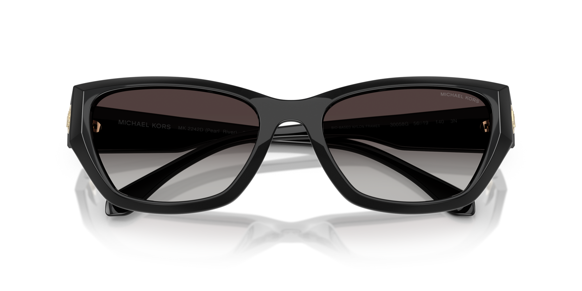 Michael Kors MK2242D 30058G 56