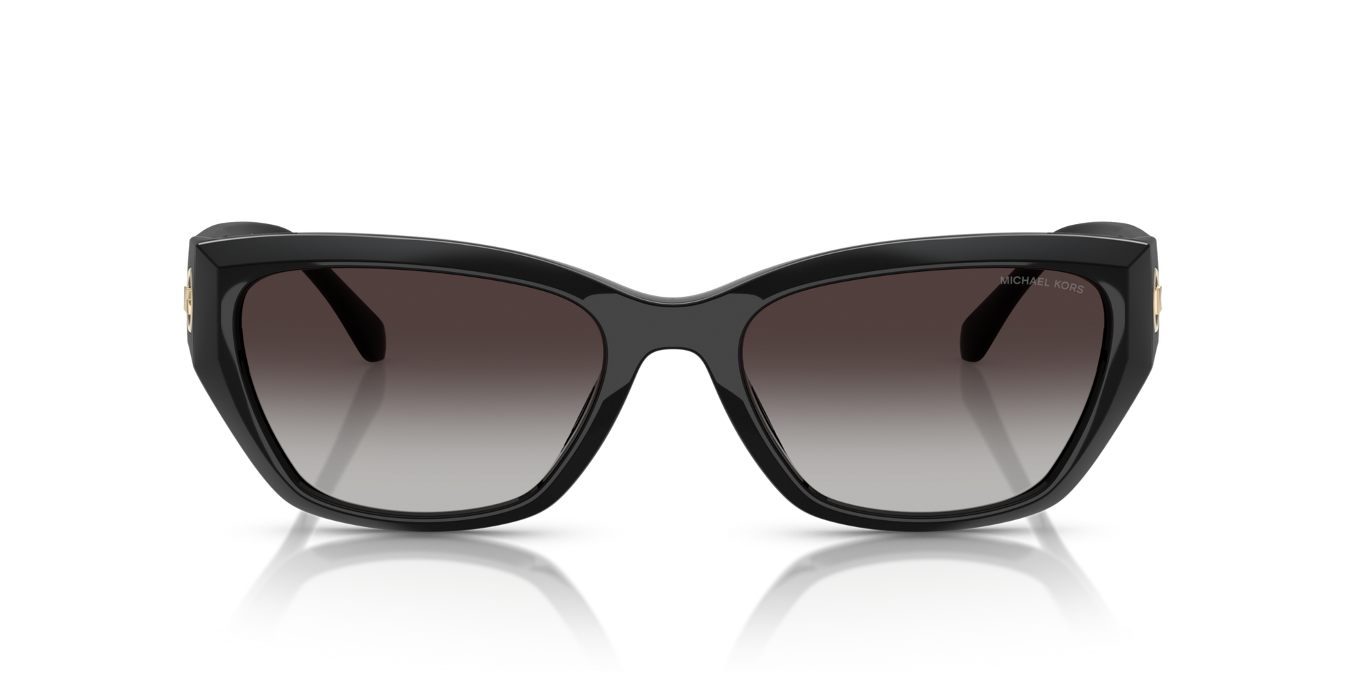 Michael Kors MK2242D 30058G 56