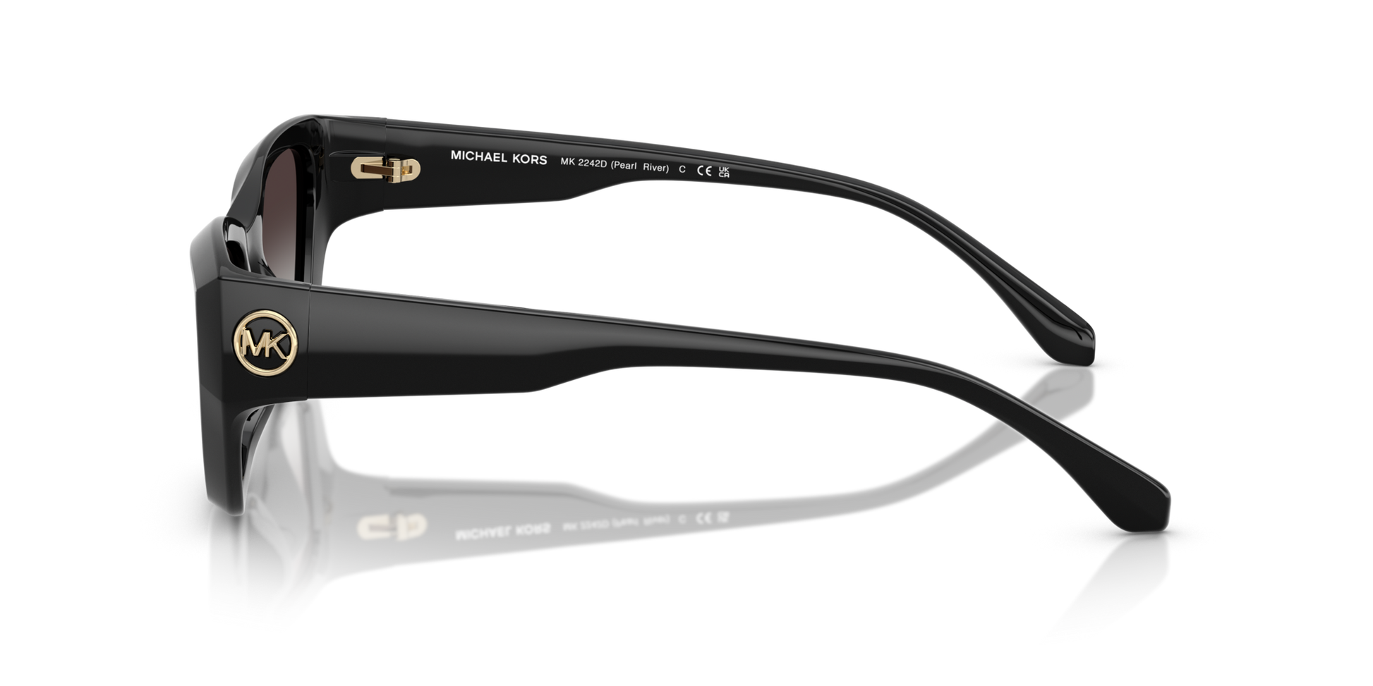 Michael Kors MK2242D 30058G 56