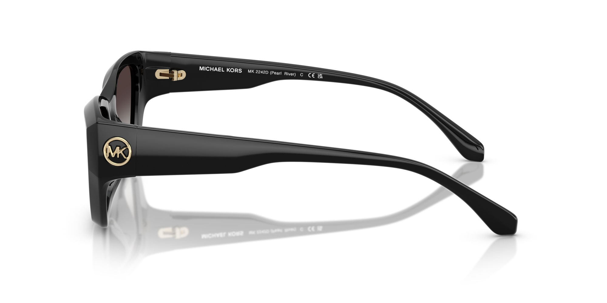 Michael Kors MK2242D 30058G 56