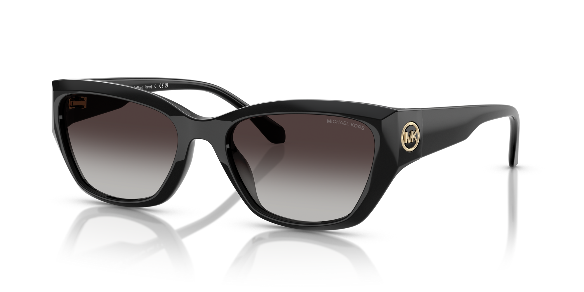 Michael Kors MK2242D 30058G 56