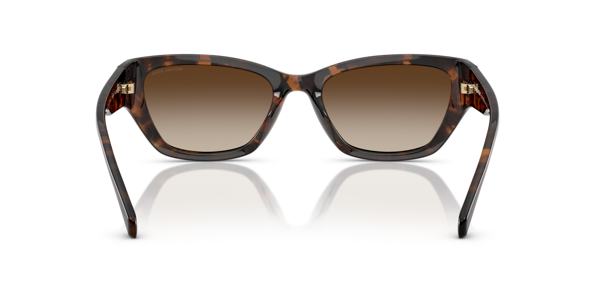 Michael Kors MK2242D 300613 56