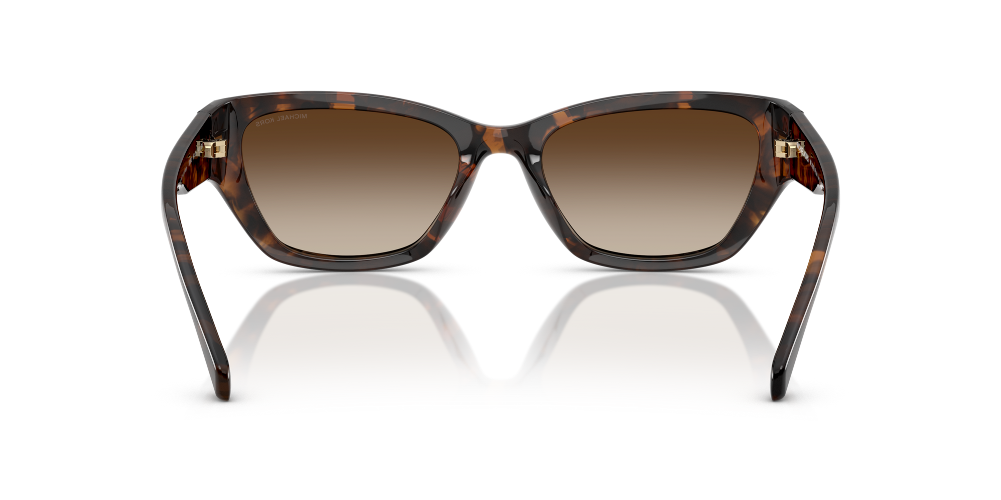 Michael Kors MK2242D 300613 56