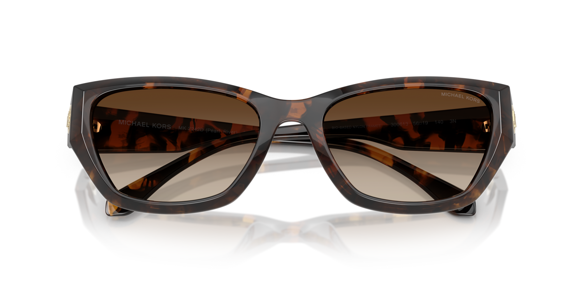 Michael Kors MK2242D 300613 56