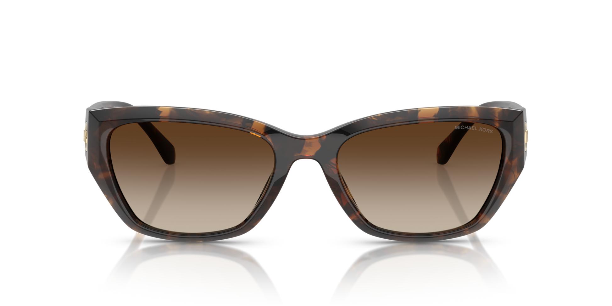 Michael Kors MK2242D 300613 56