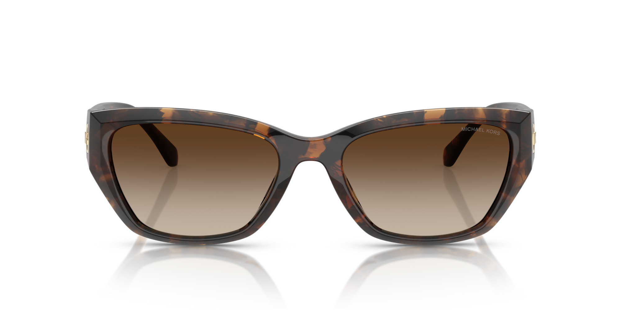 Michael Kors MK2242D 300613 56