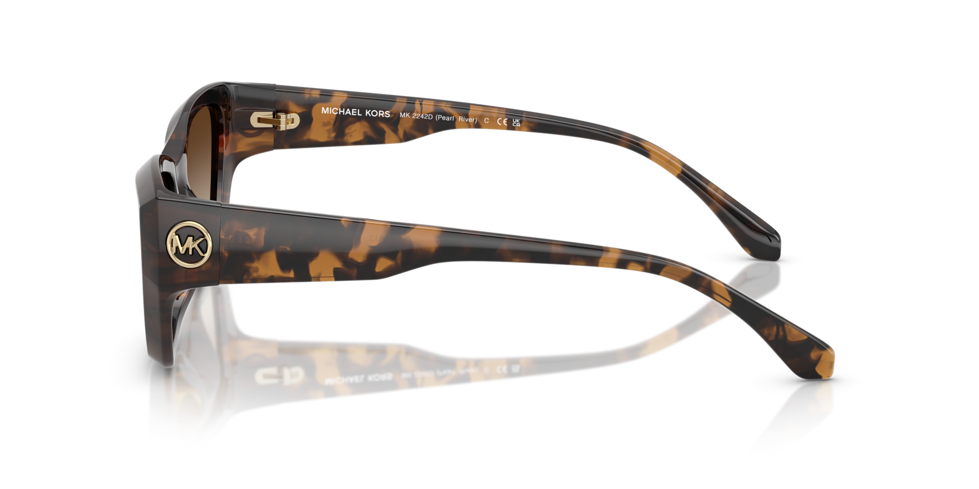 Michael Kors MK2242D 300613 56