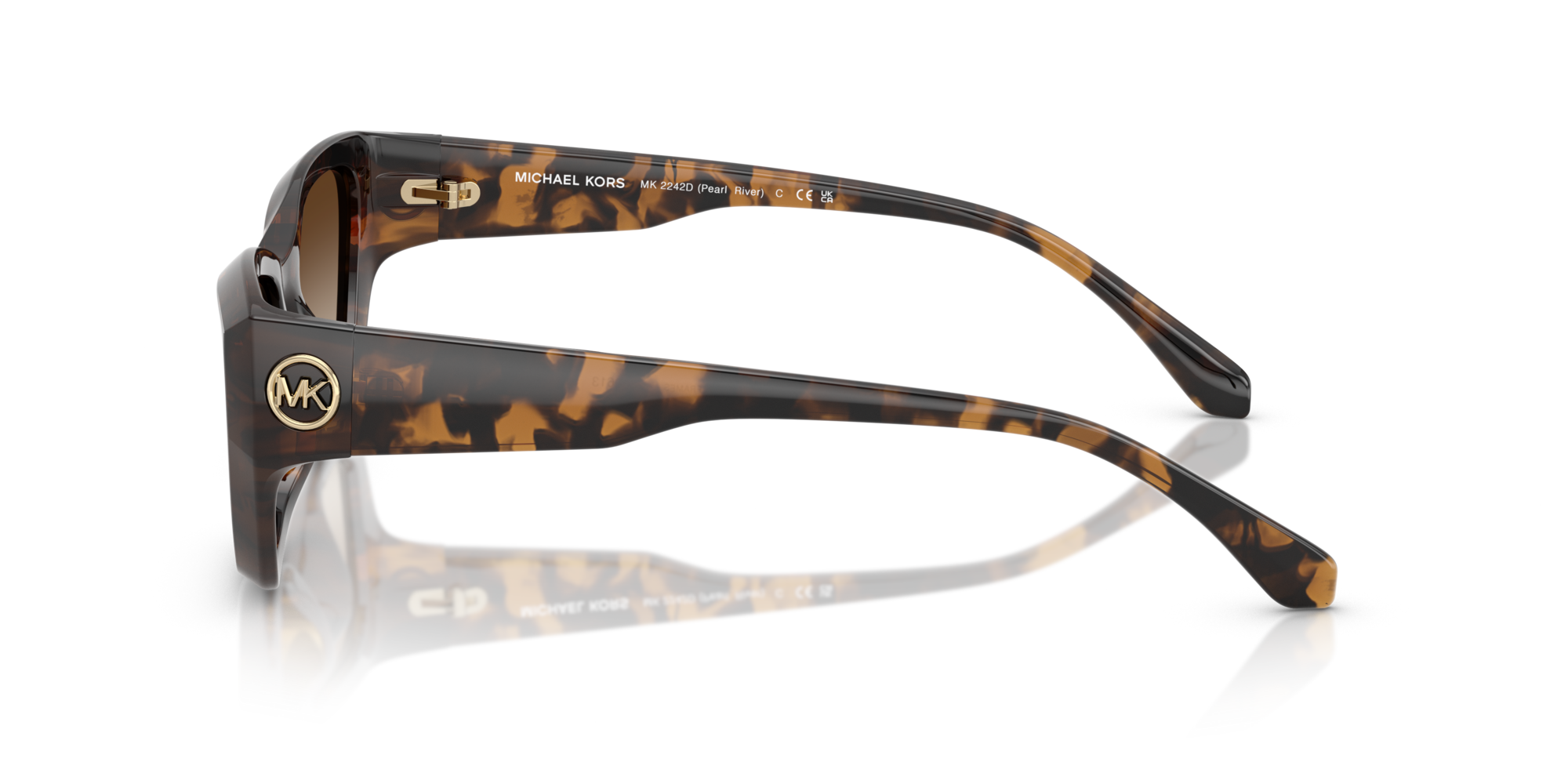 Michael Kors MK2242D 300613 56