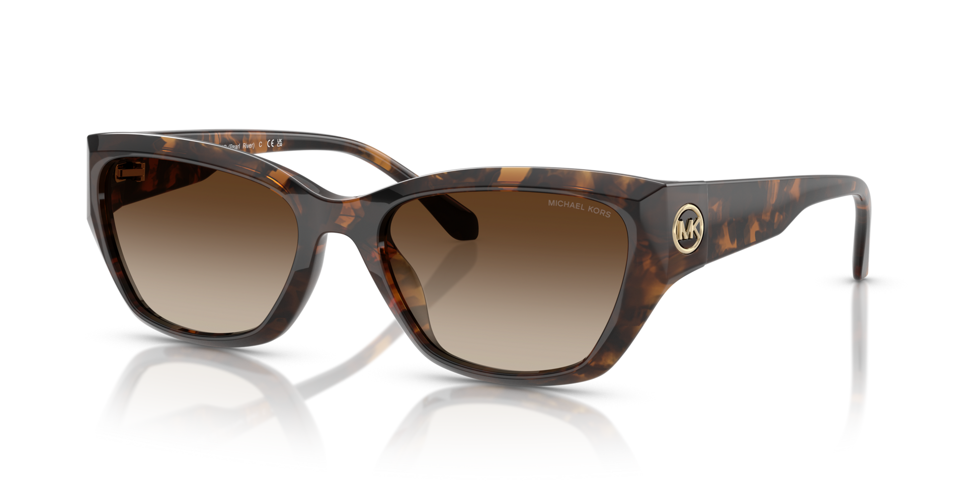 Michael Kors MK2242D 300613 56