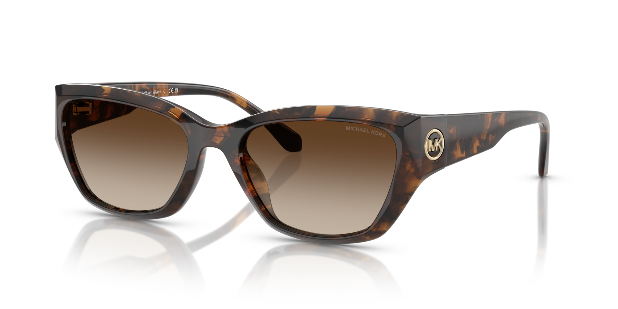 Michael Kors MK2242D 300613 56