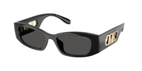 Michael Kors Rhodes MK2243U 300587