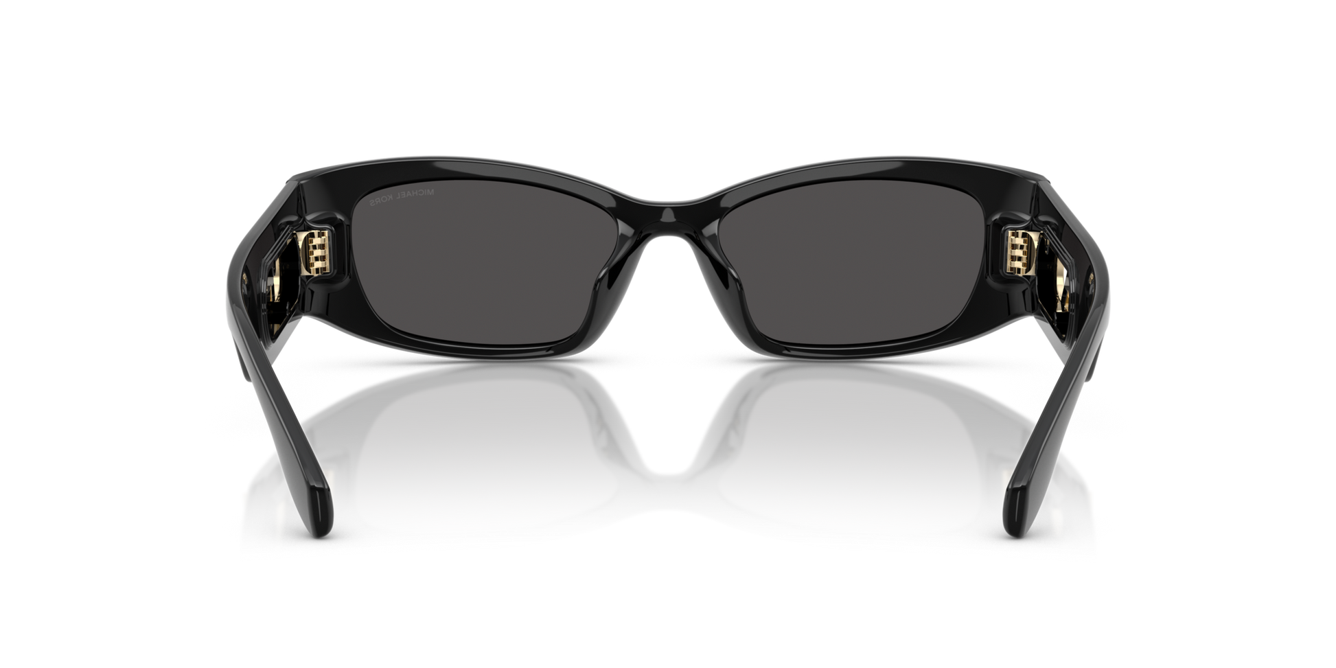 Michael Kors MK2243U 300587 52