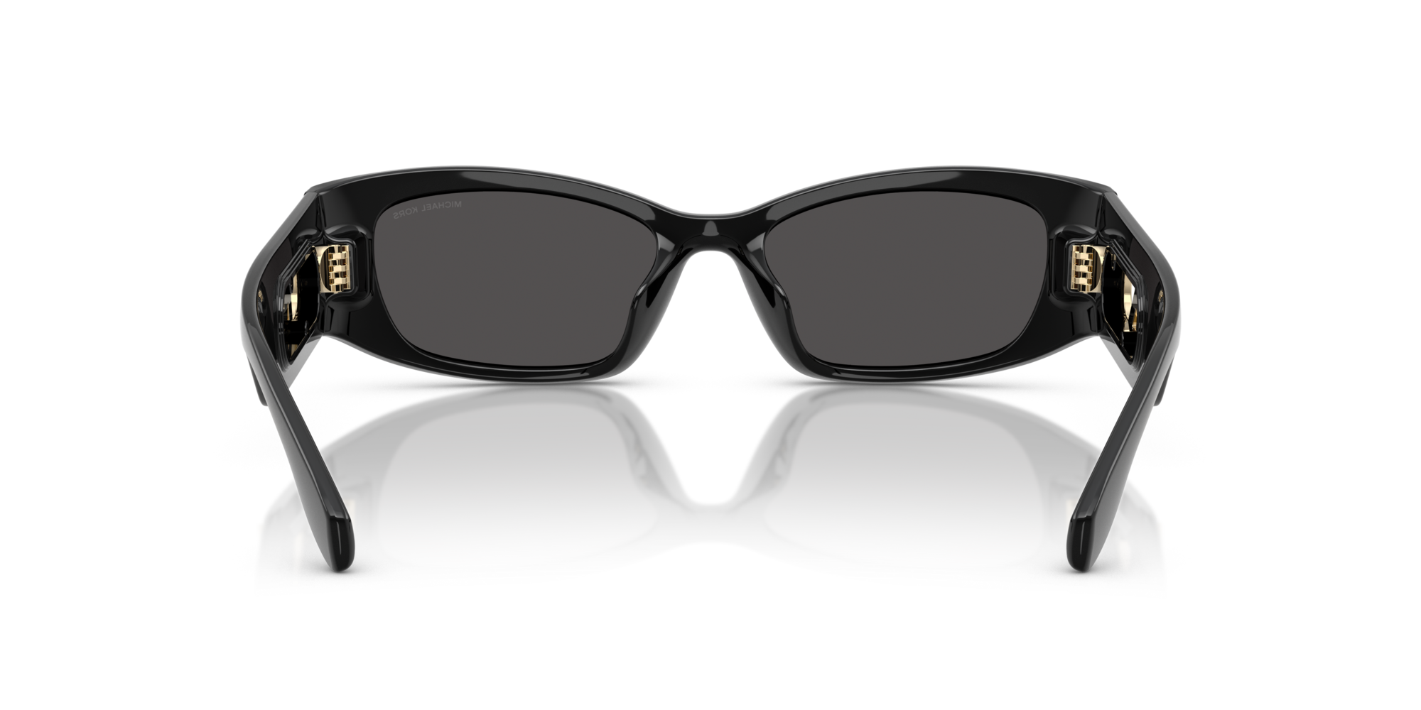 Michael Kors MK2243U 300587 52