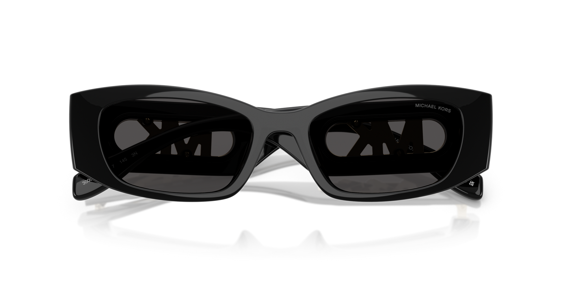 Michael Kors MK2243U 300587 52