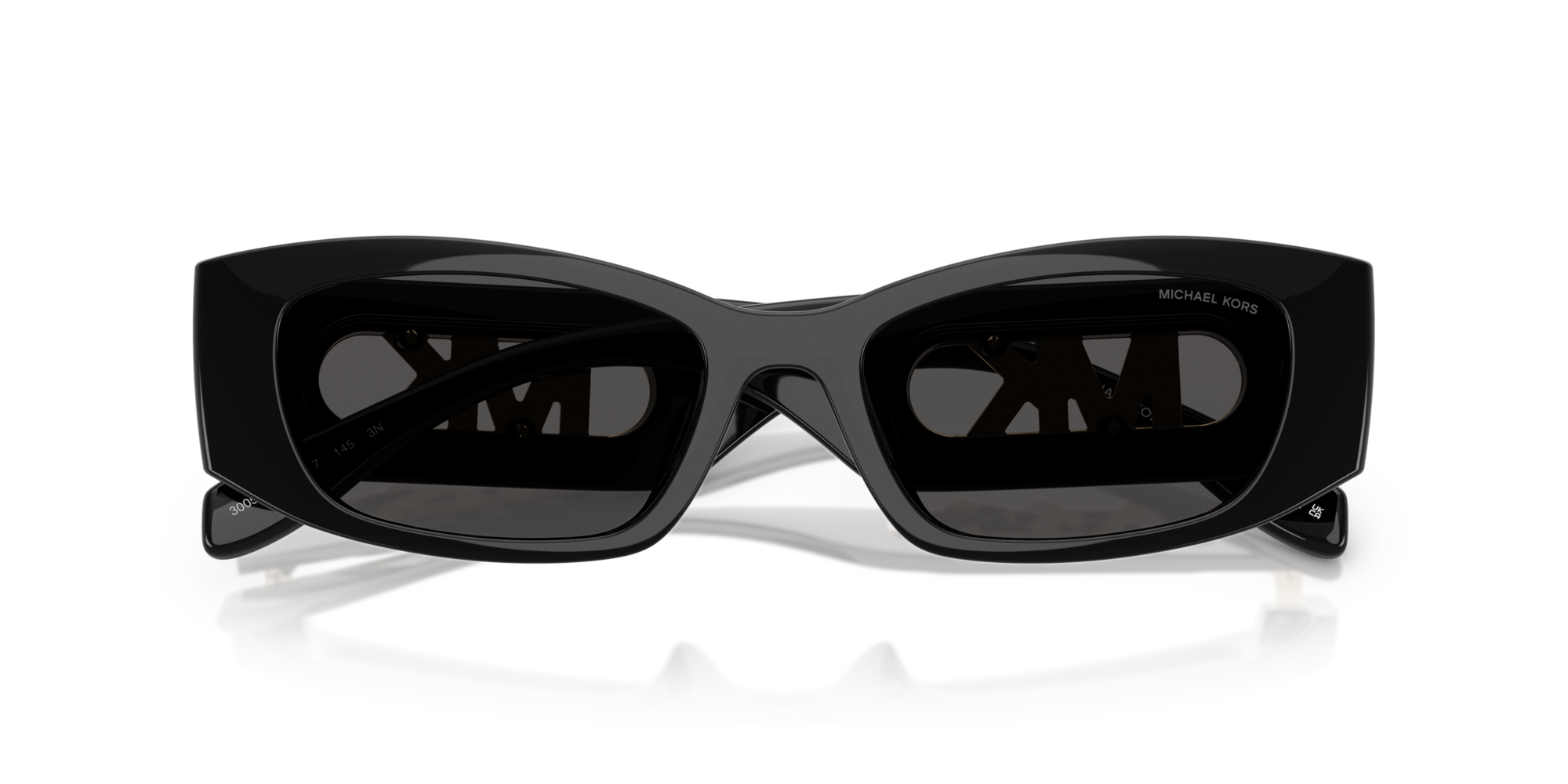 Michael Kors MK2243U 300587 52