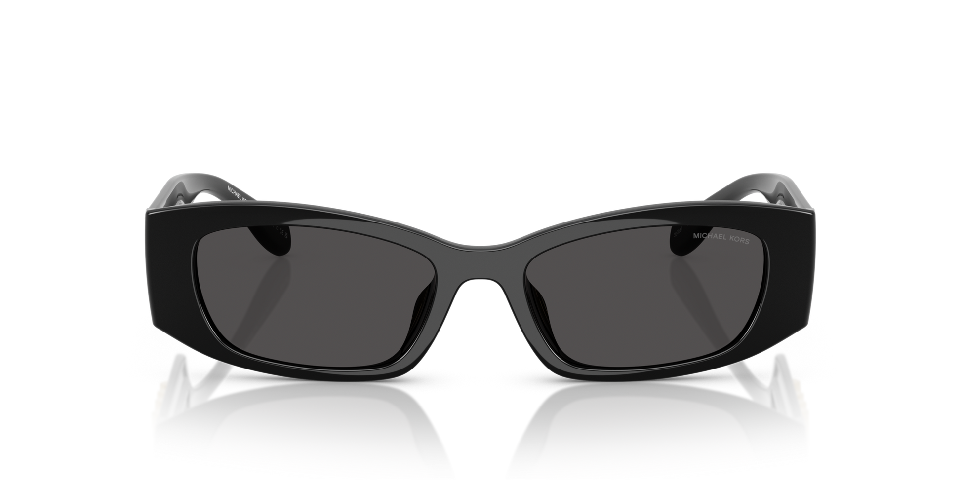 Michael Kors MK2243U 300587 52