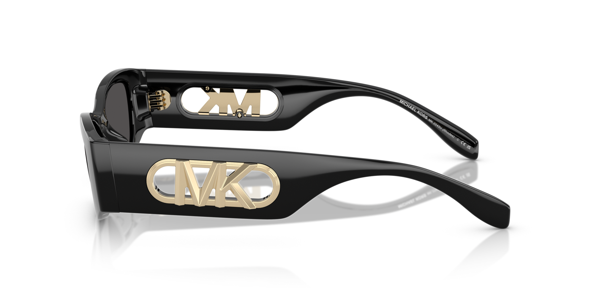 Michael Kors MK2243U 300587 52
