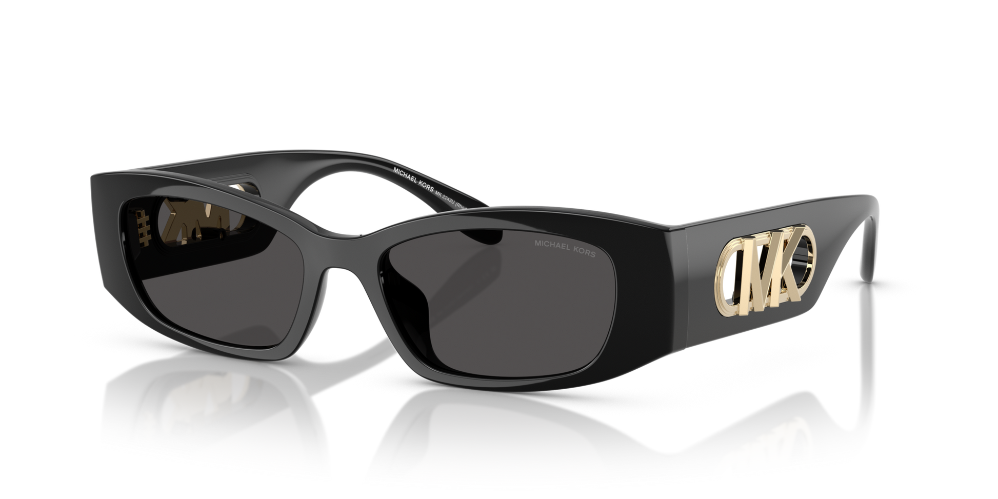 Michael Kors MK2243U 300587 52